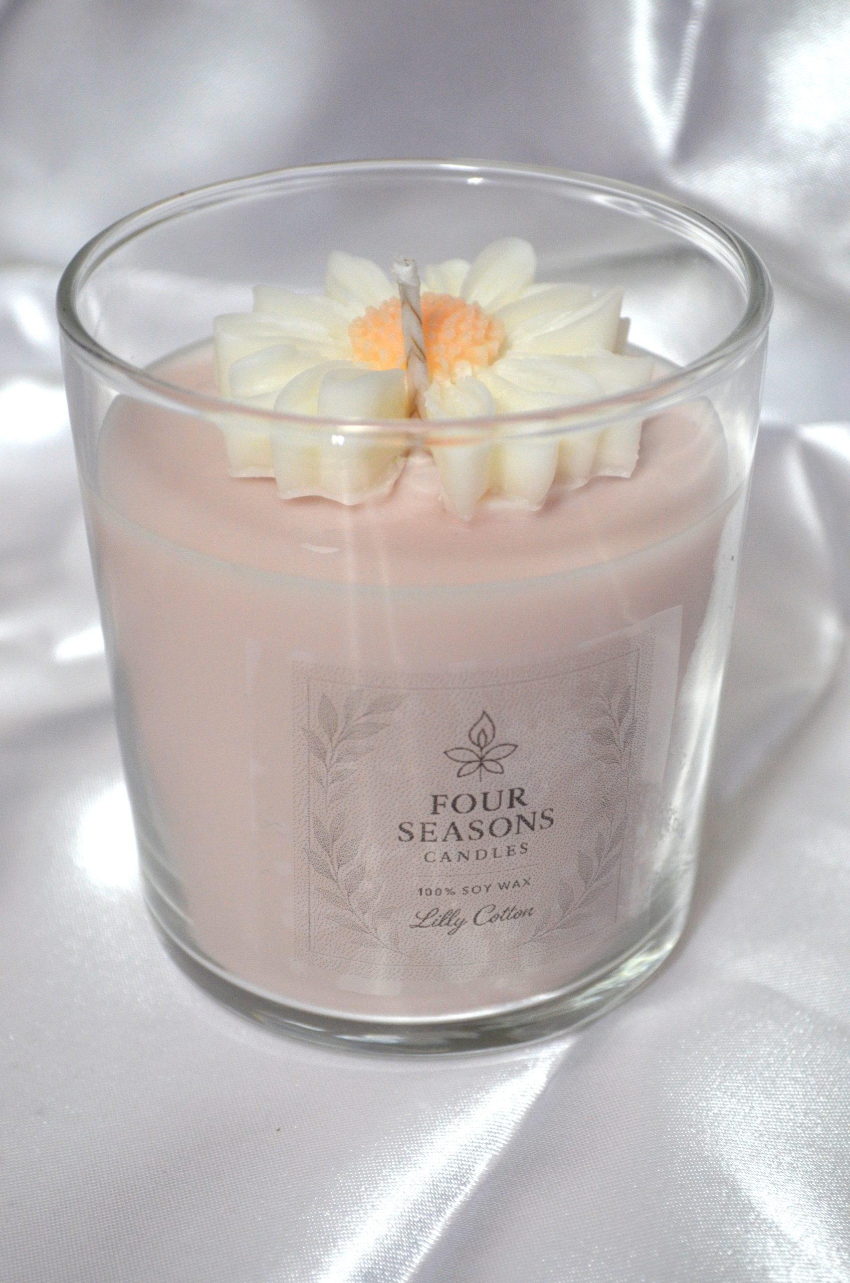 FS0004 FS0004 scaled