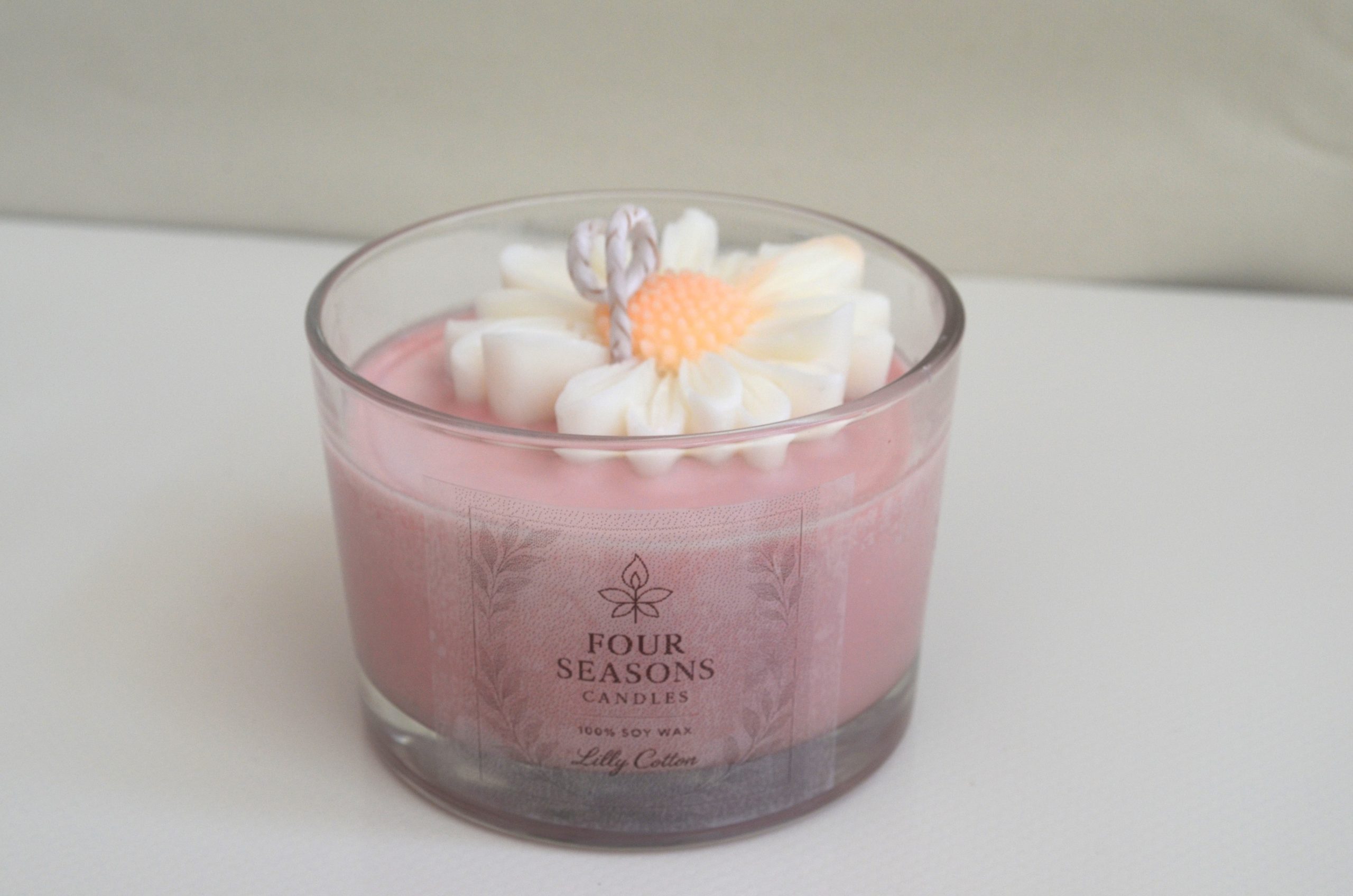 FS0007 FS0007 scaled