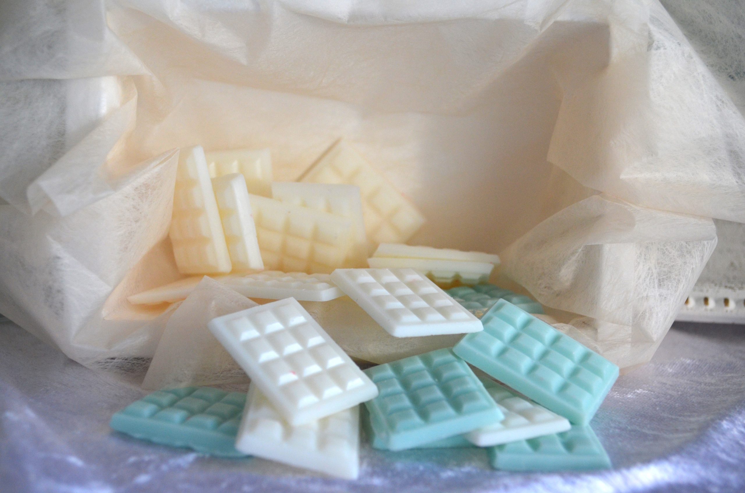 FS0035 FS0035 scaled