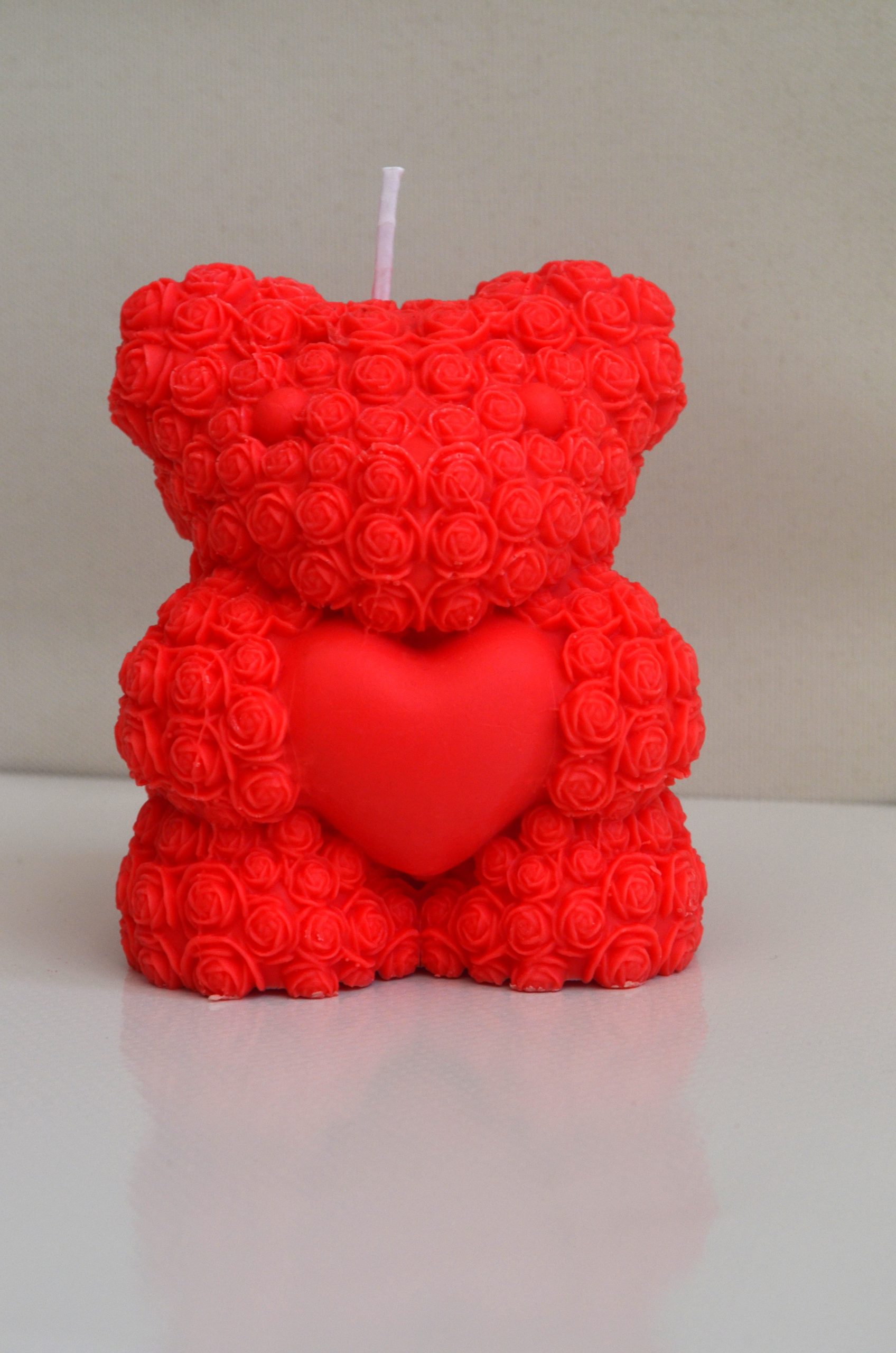 Επικοινωνία 7 FS0008