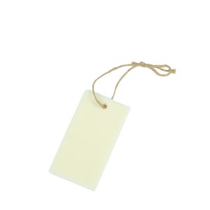 Αρωματική ταμπλέτα από κερί σόγιας