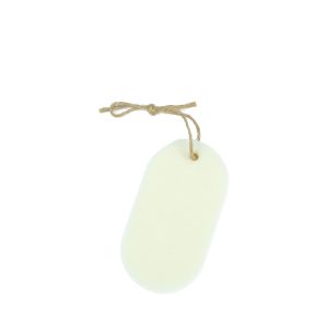 Αρωματική ταμπλέτα από κερί σόγιας