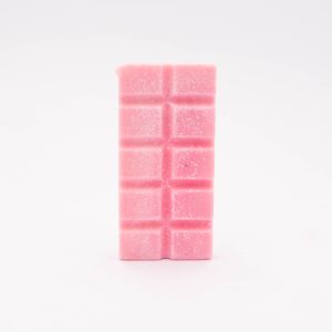 Wax Melts 32