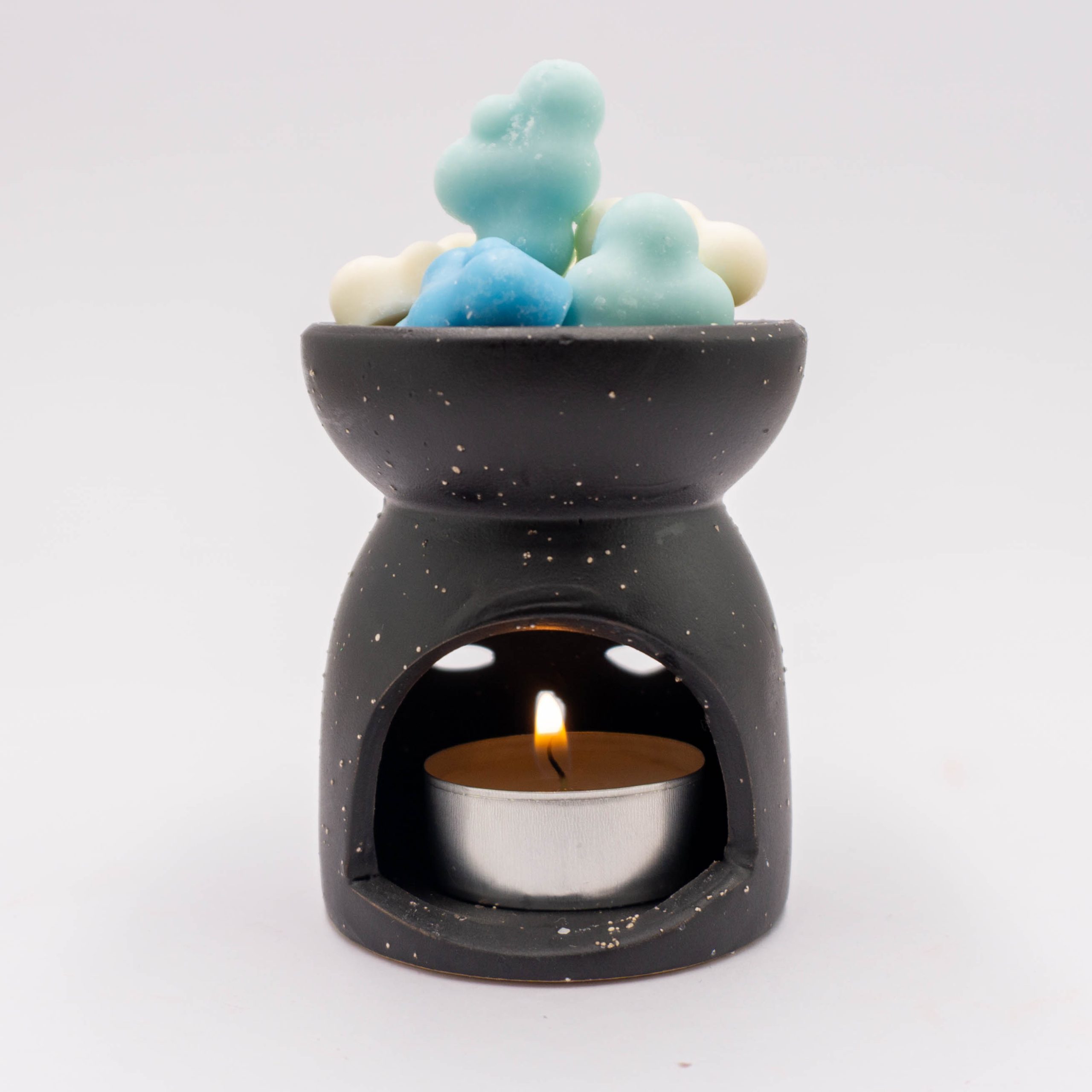 Wax Melts (39) Wax Melts 39 scaled