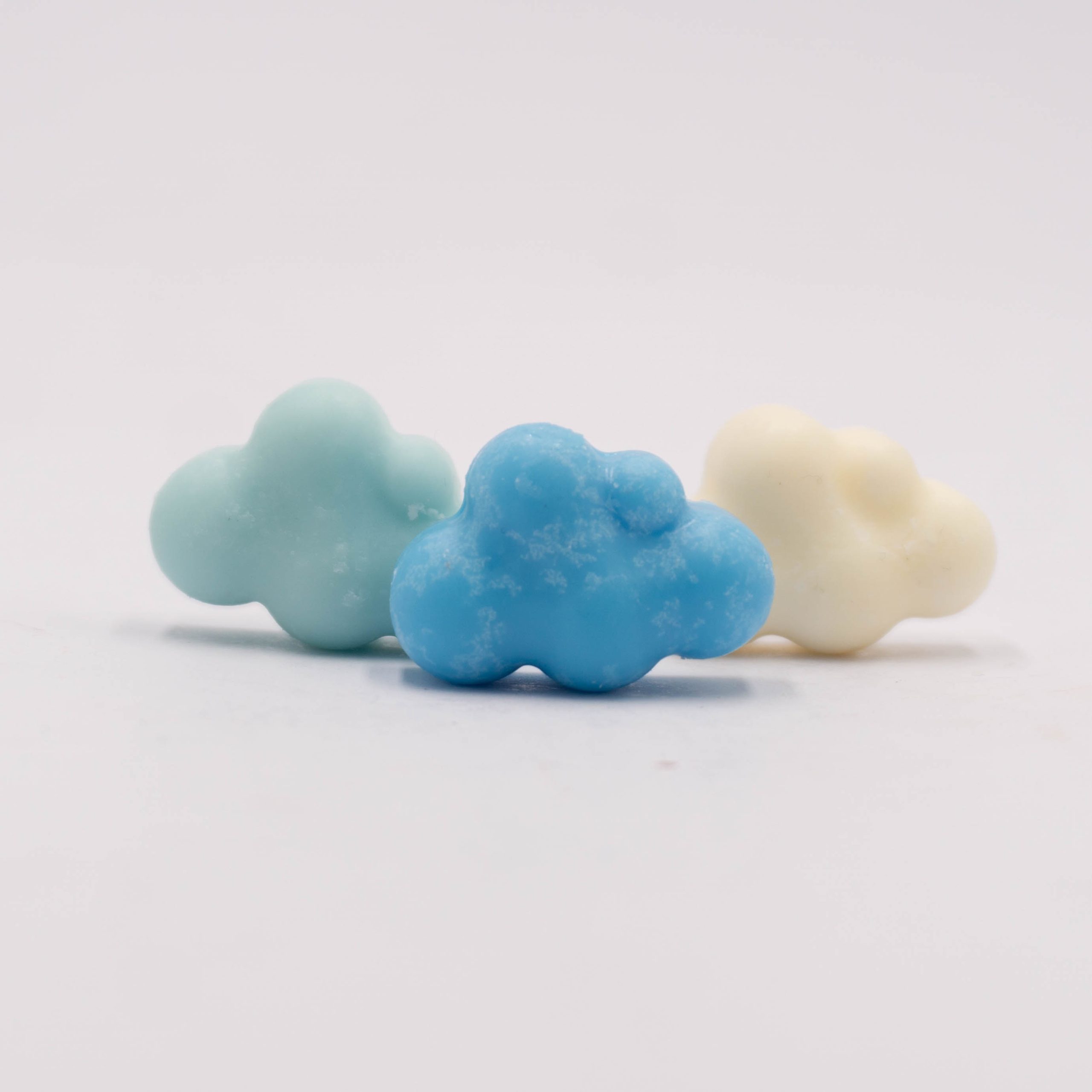 Wax Melts (40) Wax Melts 40 scaled