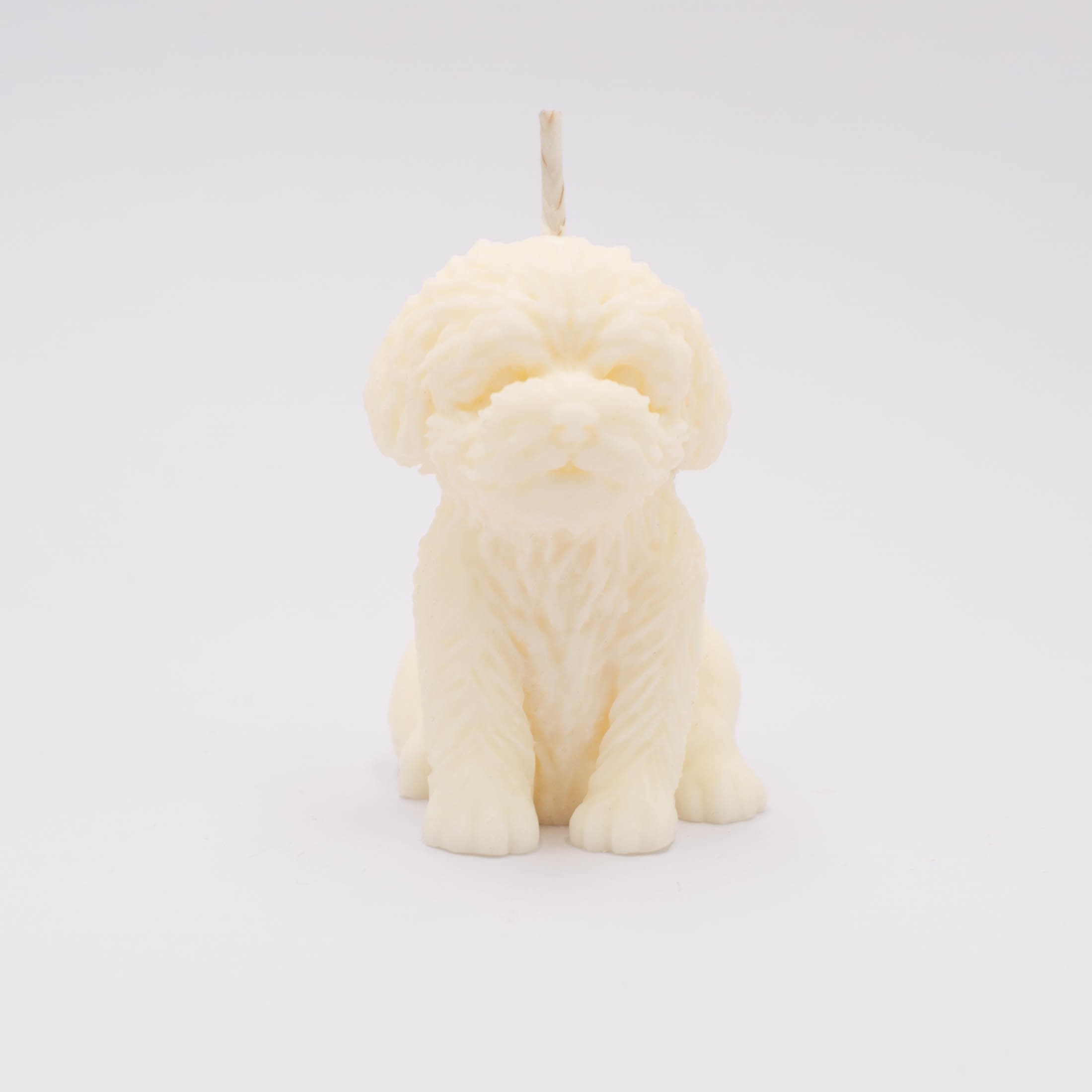 Κεριά (17) Κεριά 17 1