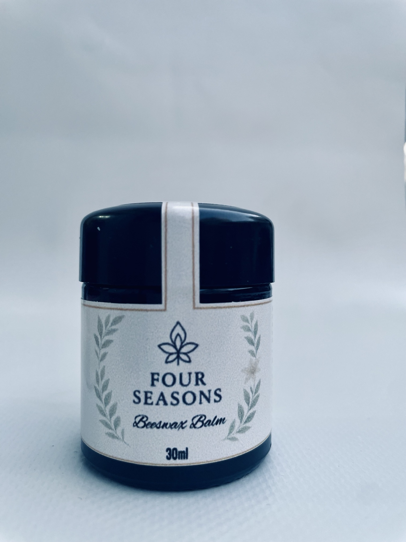 Επικοινωνία 3 FS0038