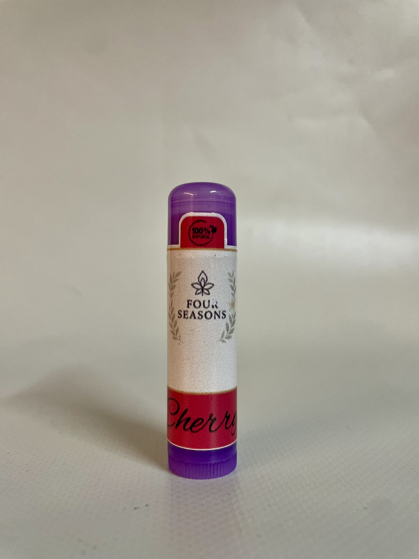 Αρχική 16 FS0042