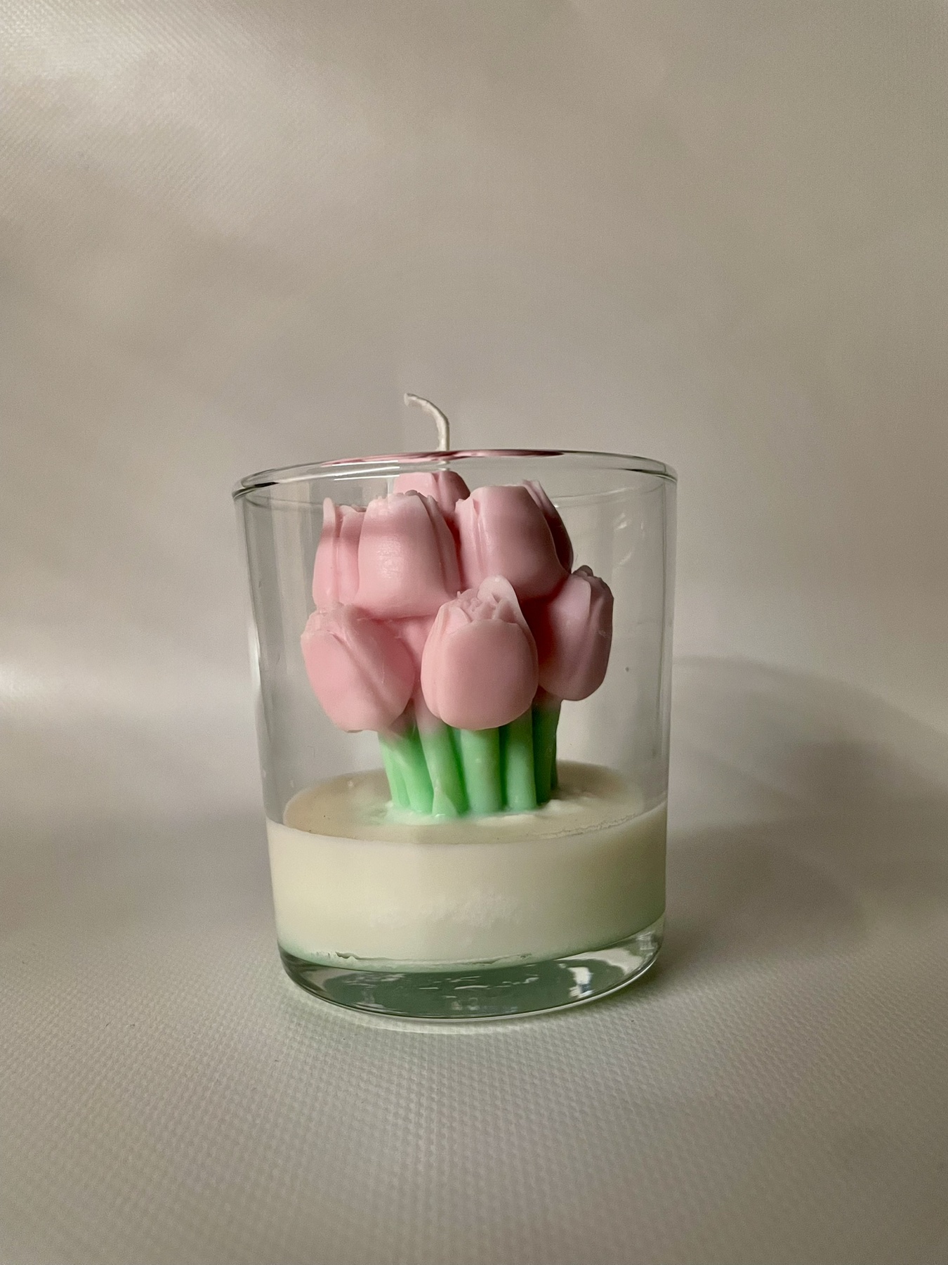 Επικοινωνία 5 FS0044