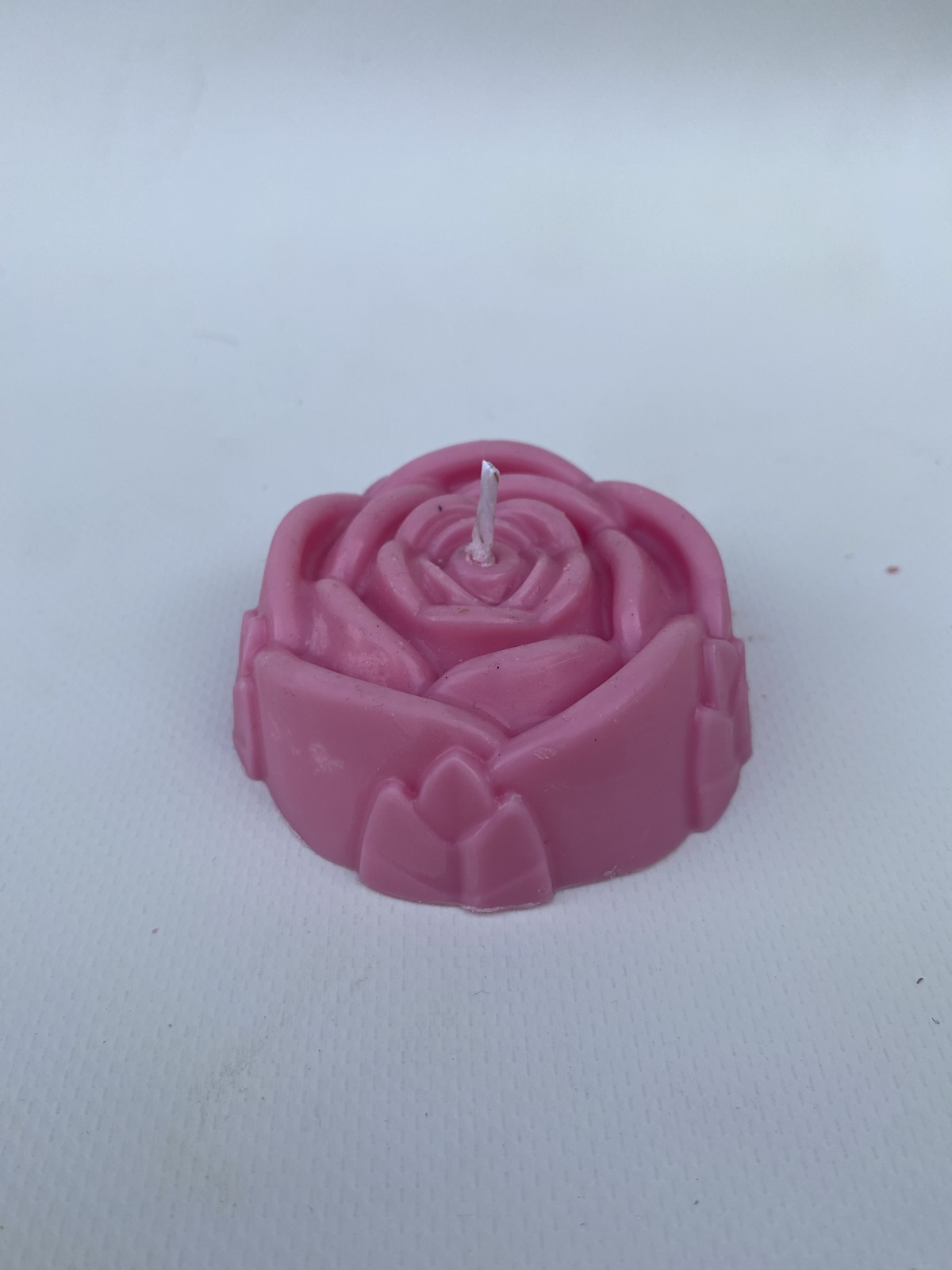 Επικοινωνία 4 FS0086