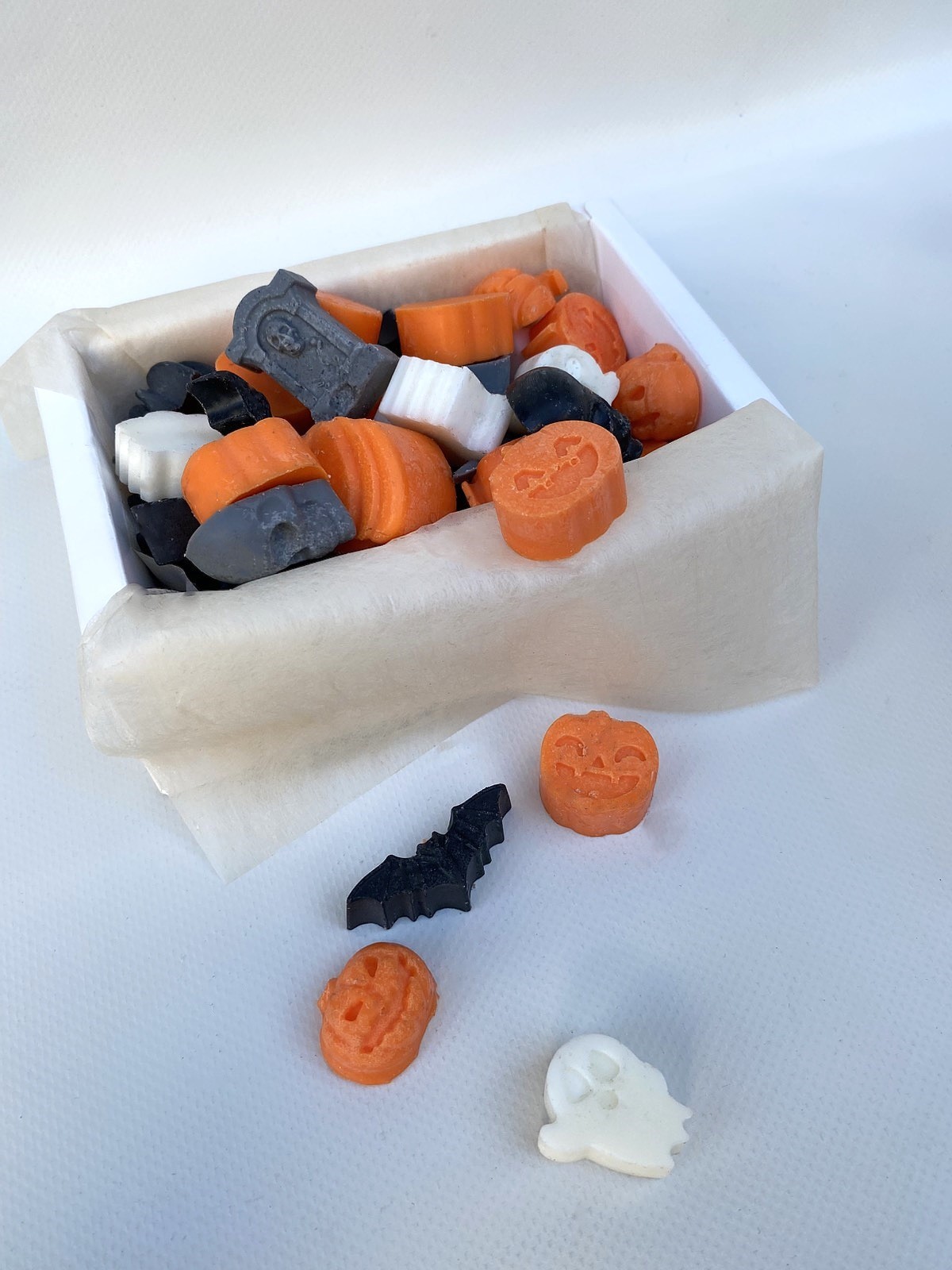 Αρχική 18 FS0089