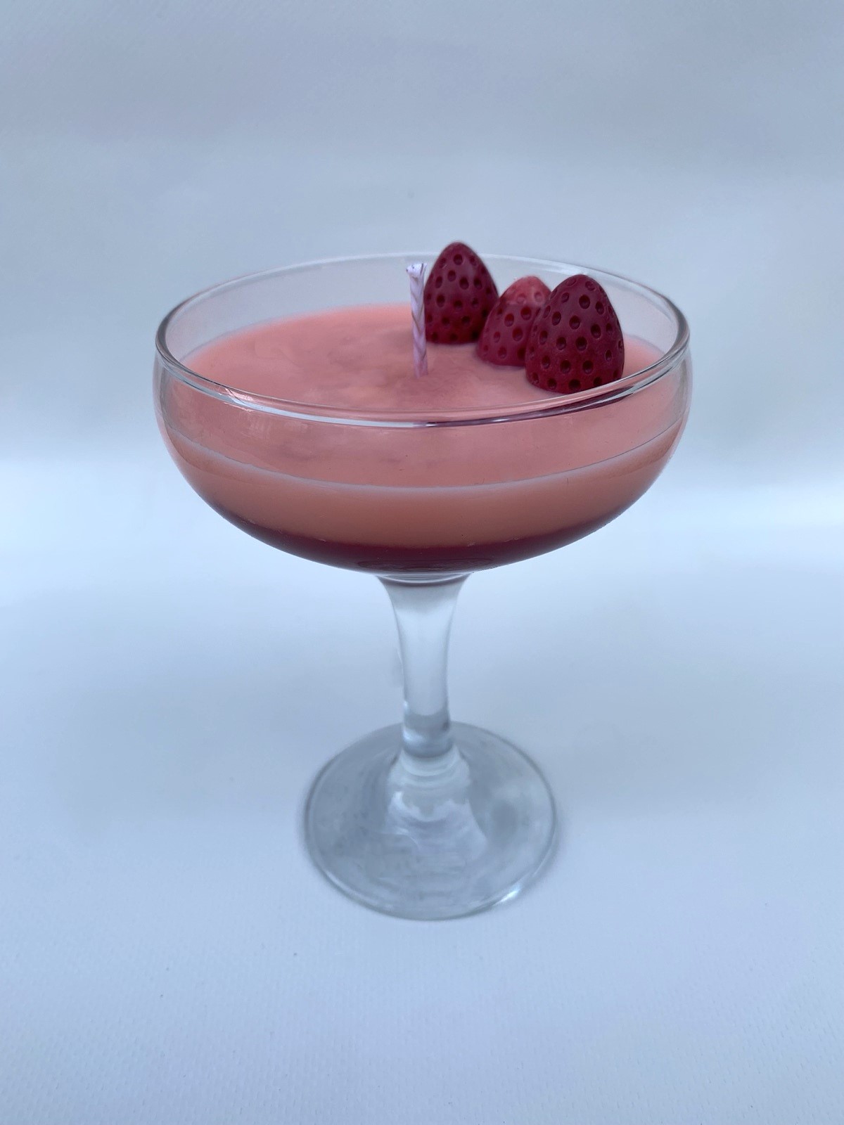 Επικοινωνία 6 FS0090