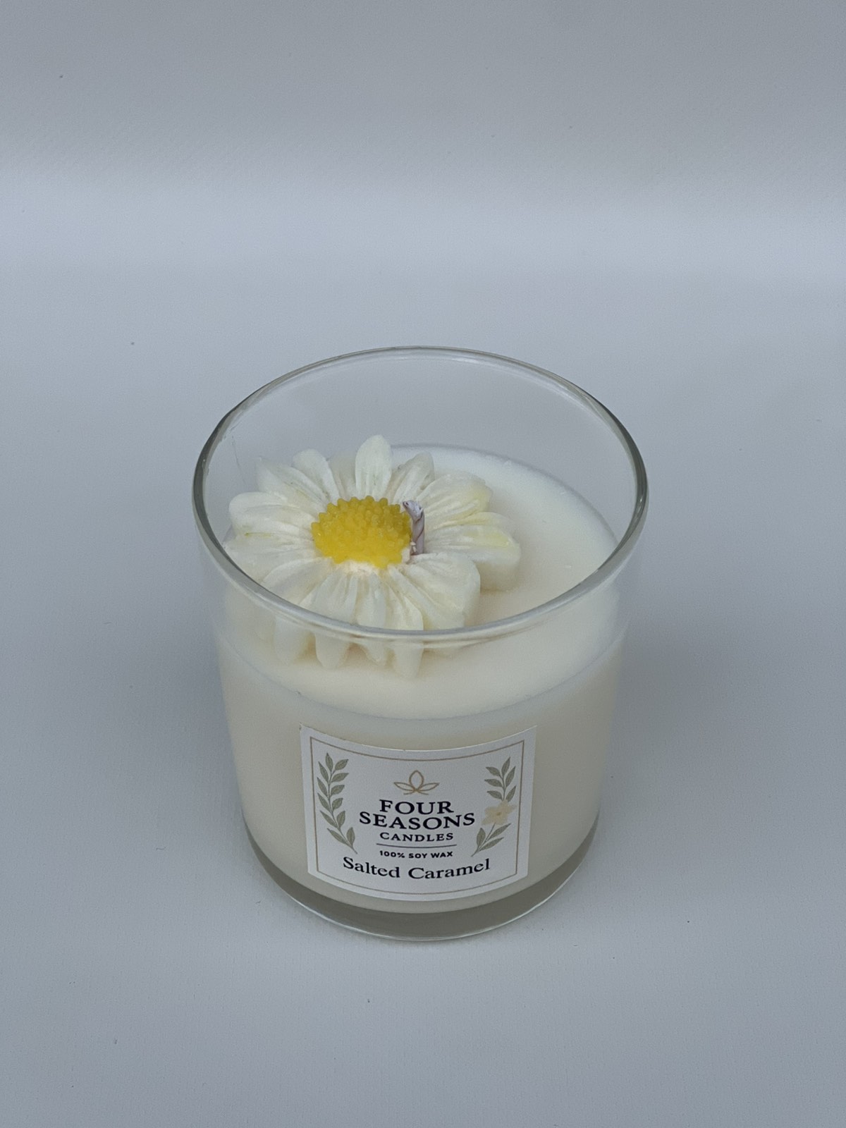 Αρχική 13 FS0098