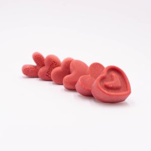 Wax Melts 11